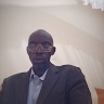 Ogwal Moses
