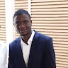 Ibrahim Falola