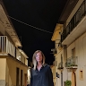 simona saccone