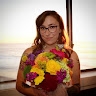 Meredith Bayne