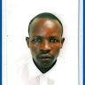 Paul Kipkemei Kirong