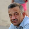 Νίκος Σπιτσέρης