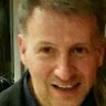 Silvano Stefani