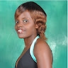 kansiime doreen
