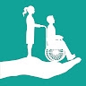 Kelly's Home Health & Staffing  