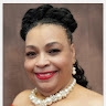 Janice Dixon