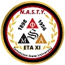 Eta Xi