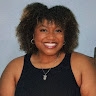 Taylor Joseph