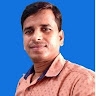 Satya Prakash Singh