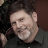 Matt Filer