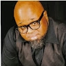 Eric B Henry