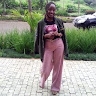 Janet Ndanu