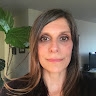 Yolande Brener