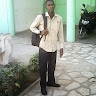Papa Moctar Fall