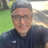 Eddie Rodriguez Sr