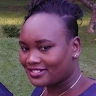 Irene Andimu