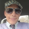 Timothy Hamlin