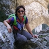 Katalin Szabó