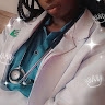 Agnes Lekiliyio