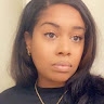 Lashante Boyd
