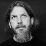 Kuba Ryszkiewicz