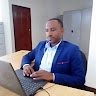 rukundo constantin