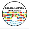 Building Bridges