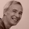 Paolo Zanna