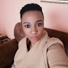 Zanele Masote
