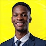 Victor Joseph