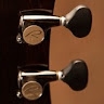 Rado Likar