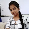Dr Sakshi Gupta