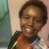 Muthoni Gatere