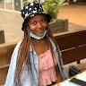 Rachael Muthinji