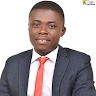 Chukwudike Goodnews