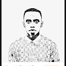 ntawukuriryayo sept