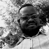 Levis Sirikwa