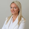 Dovile Ramoska