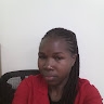 bilha owala