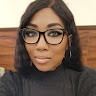 Tiffini Ford
