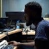 Thembz TheeProducer