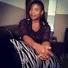fatima Umoru