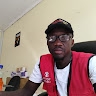 Daniel masiliso