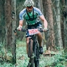 Mindaugas Šarkauskas
