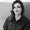 Elpida Servou