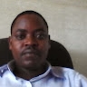 Samuel Wanjema