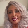 Deborah Waiters