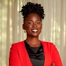 Joanitah Atuhaire