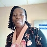 olufunmi salami