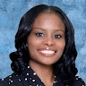 Sharee Morton
